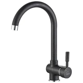 bateria-kuchenna-stojaca-laveo-lete-czarny