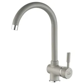 bateria-kuchenna-stojaca-laveo-lete-szary