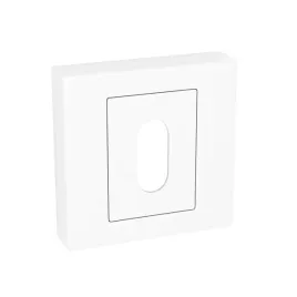 klamka-wewnetrzna-kuchinox-lk5-601a