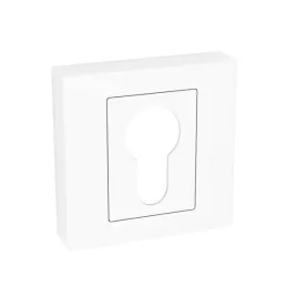 klamka-wewnetrzna-kuchinox-lk5602a