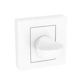 klamka-wewnetrzna-kuchinox-lk5-603a