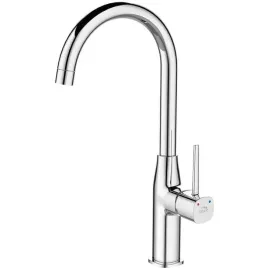 bateria-kuchenna-stojaca-laveo-pola-srebrny