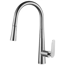 bateria-kuchenna-stojaca-laveo-nalda-srebrny