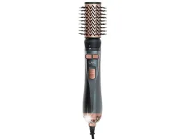 obrotowa-lokowko-suszarka-do-wlosow-ceramiczna-regulacja-1200w-zimny-nawiew