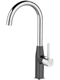 bateria-natryskowa-podtynkowa-polla-zloty