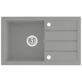 zlewozmywak-trzynastka-granit-odcienie-szarego