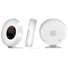 radio-budzik-fm-lampka-nocna-symulacja-wschodu-slonca-dzwieki-natury-adler