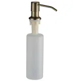 dozownik-laveo-drop-500-ml