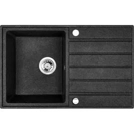 zlewozmywak-laveo-margarita-granit-czarny