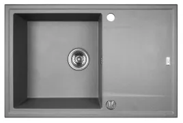 zlewozmywak-jednokomorowy-laveo-megalo-granit-odcienie-szarego