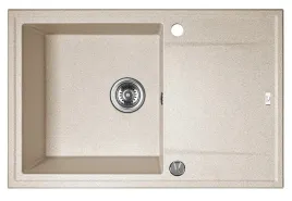 zlewozmywak-laveo-megalo-granit-odcienie-bezu