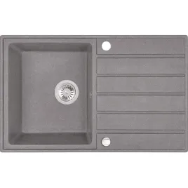 zlewozmywak-jednokomorowy-laveo-margarita-granit-szary