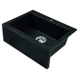 zlewozmywak-laveo-komodo-granit-czarny