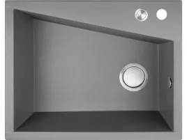 zlewozmywak-grenada-granit-odcienie-szarego