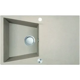 zlewozmywak-laveo-grenada-granit-odcienie-bezu