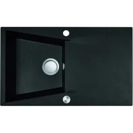 zlewozmywak-laveo-grenada-granit-czarny