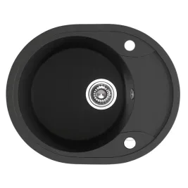 zlewozmywak-laveo-dafne-granit-czarny