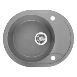 zlewozmywak-laveo-dafne-granit-odcienie-szarego