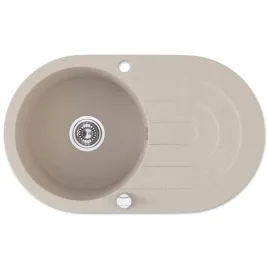 zlewozmywak-kuchinox-dafne-granit-odcienie-bezu