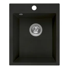 zlewozmywak-laveo-chichi-granit-czarny