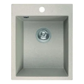 zlewozmywak-laveo-chichi-granit-odcienie-bezu