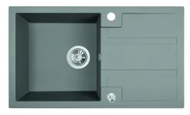 zlewozmywak-laveo-barbados-granit-odcienie-szarego