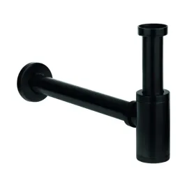 syfon-umywalkowy-laveo-cks-761d-32-mm