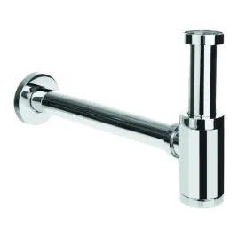 syfon-umywalkowy-laveo-cks-061d-50-mm