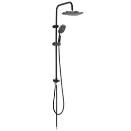 zestaw-prysznicowy-natynkowy-laveo-zorita