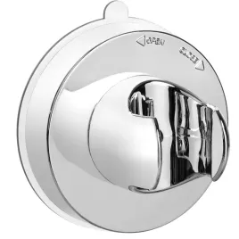 zestaw-prysznicowy-natynkowy-laveo-sno