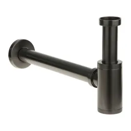 syfon-umywalkowy-laveo-cks961d-32-mm