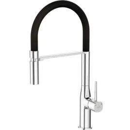 bateria-kuchenna-stojaca-laveo-polla-srebrny