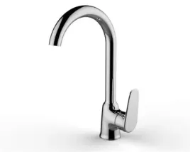 bateria-kuchenna-stojaca-kuchinox-rondo-srebrny