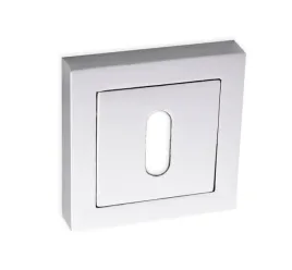 klamka-wewnetrzna-kuchinox-lk2-001b