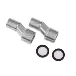 krzywka-do-baterii-kuchinox-czb-0sdd-1-2x3-4-2szt