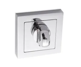 klamka-wewnetrzna-kuchinox-lk2-003b