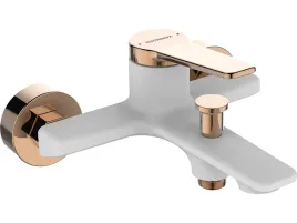 bateria-wannowo-prysznicowa-scienna-alanis-bialy