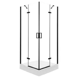 kabina-prysznicowa-kerra-flow-90-x-90-cm