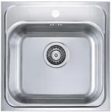 zlewozmywak-alveus-basic-stal-inox