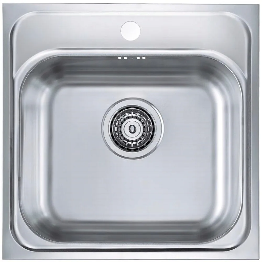 zlewozmywak-alveus-basic-stal-inox