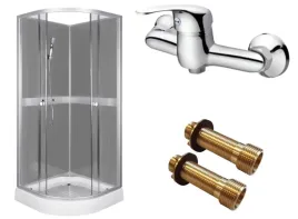 kabina-prysznicowa-kerra-classic-90-x-90-cm