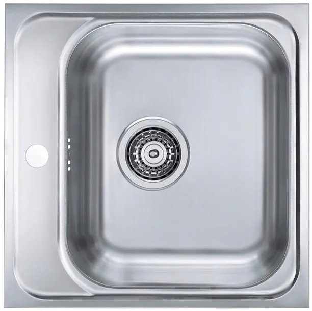 zlewozmywak-alveus-basic-stal-inox-linia-basic