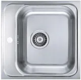 zlewozmywak-alveus-basic-stal-inox-linia-basic