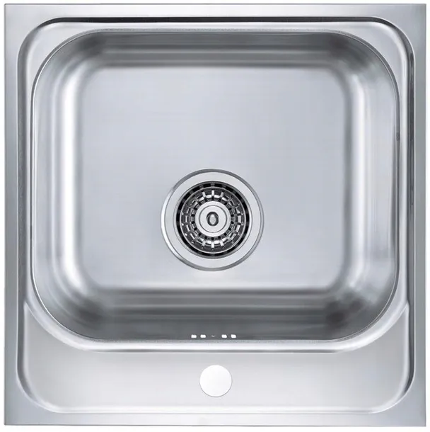 zlewozmywak-alveus-basic-stal-inox-rodzaj-wpuszczany