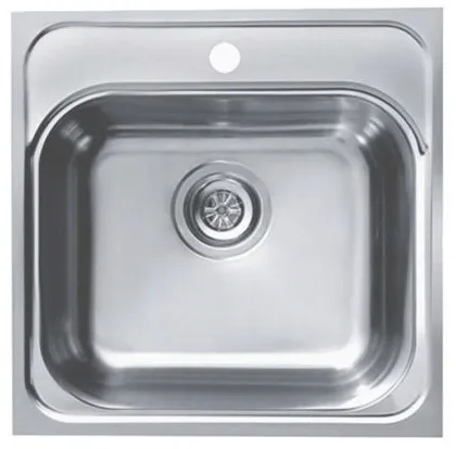 zlewozmywak-alveus-basic-stal-inox-material-wykonania-stal