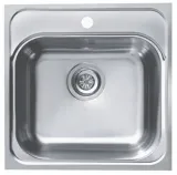 zlewozmywak-alveus-basic-stal-inox-material-wykonania-stal