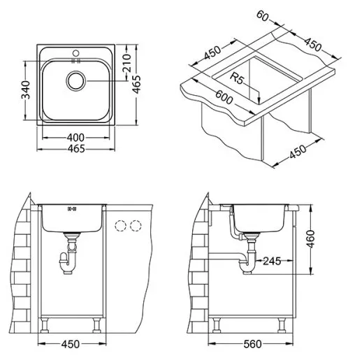 zlewozmywak-alveus-basic-stal-inox-kolor-srebrny