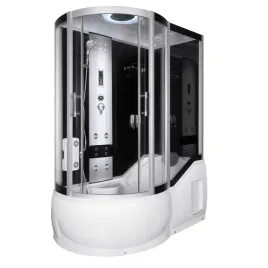 kabina-prysznicowa-z-hydromasazem-fantasia-15085-cm-prawa