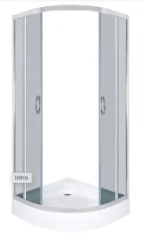 kabina-prysznicowa-kerra-intro-79-x-79-cm