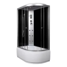 kabina-z-hydromasazem-kerra-jukon-121-x-81-cm